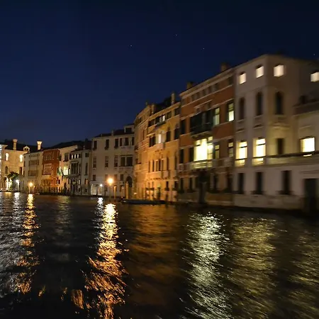 Antica Riva Venedig