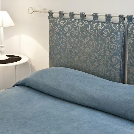 Appartement Antica Riva *