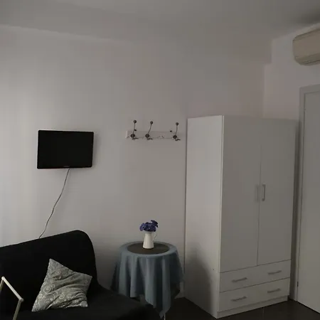 Appartement Antica Riva *